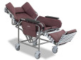 Broda Centric Positioning Wheelchair